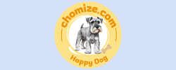 Chomize.com